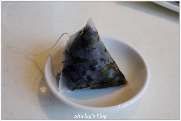 金品茶語:捷運中山站‧金品茶語