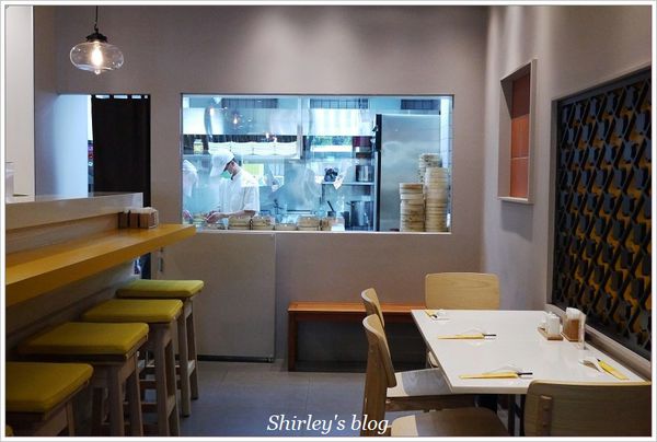 金品茶語:捷運中山站‧金品茶語