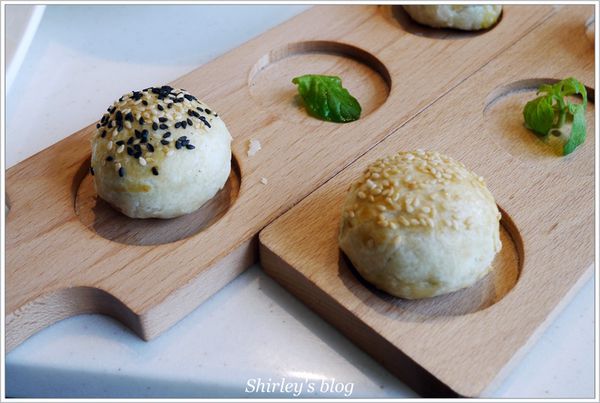 金品茶語:捷運中山站‧金品茶語