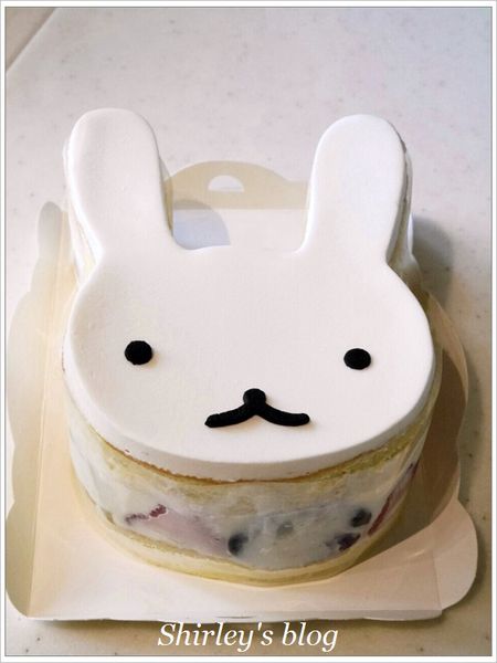 金品茶語:捷運中山站‧金品茶語