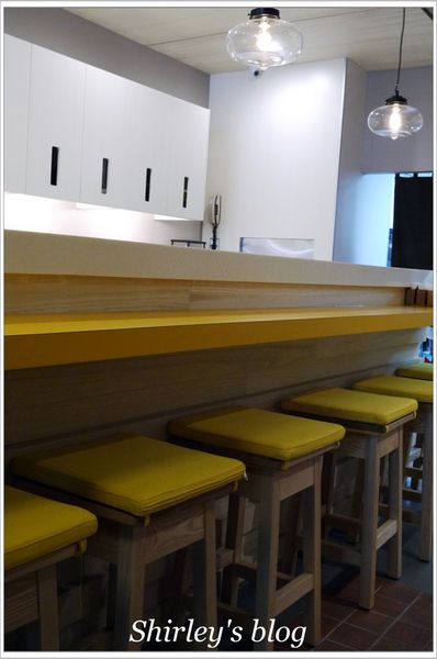 金品茶語:捷運中山站‧金品茶語