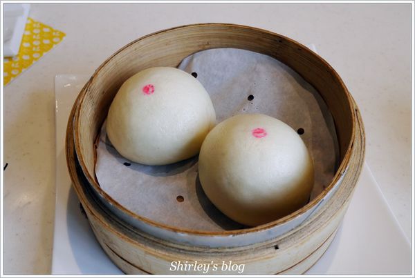 金品茶語:捷運中山站‧金品茶語