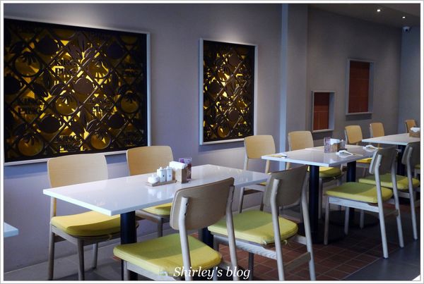 金品茶語:捷運中山站‧金品茶語