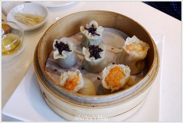 金品茶語:捷運中山站‧金品茶語