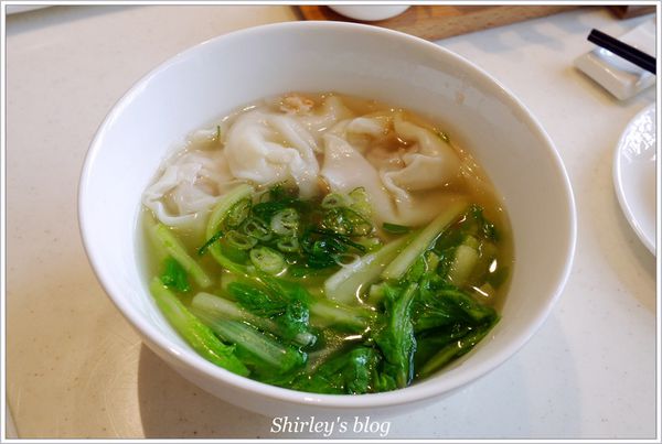 金品茶語:捷運中山站‧金品茶語