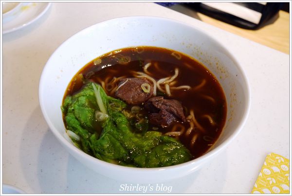 金品茶語:捷運中山站‧金品茶語