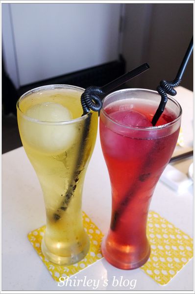 金品茶語:捷運中山站‧金品茶語