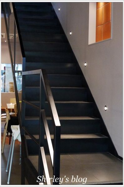 金品茶語:捷運中山站‧金品茶語