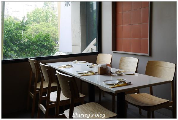 金品茶語:捷運中山站‧金品茶語