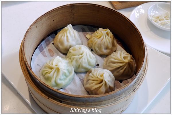 金品茶語:捷運中山站‧金品茶語