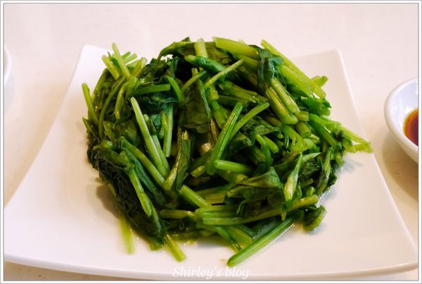 金品茶語:捷運中山站‧金品茶語