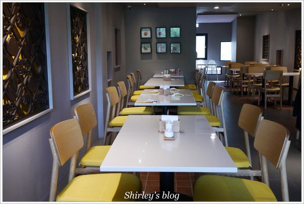 金品茶語:捷運中山站‧金品茶語