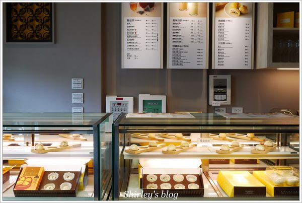 金品茶語:捷運中山站‧金品茶語