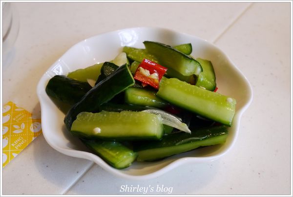 金品茶語:捷運中山站‧金品茶語