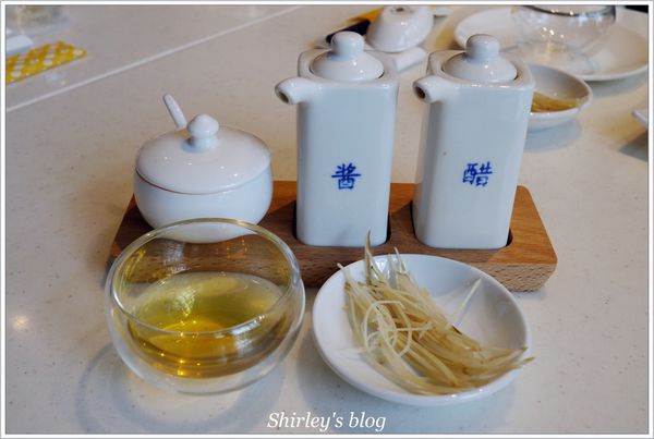 金品茶語:捷運中山站‧金品茶語