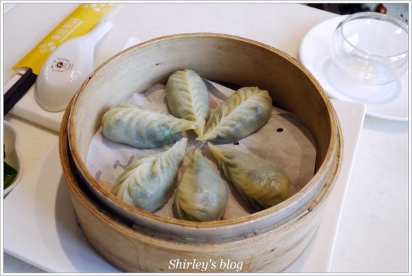 金品茶語:捷運中山站‧金品茶語