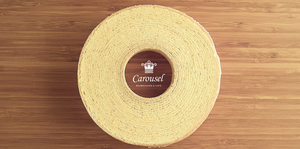 info-top-img-jpg-1410728686