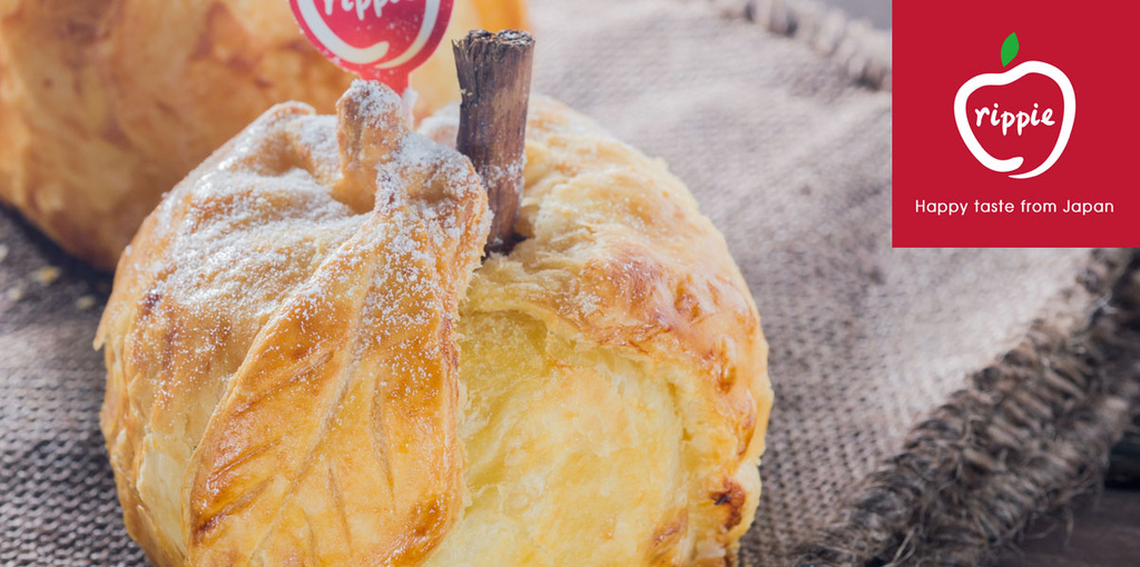 info-top-img-jpg-1410391141