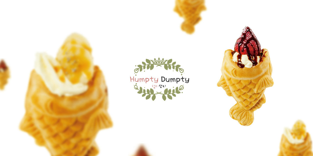 info-top-img-jpg-1410729143