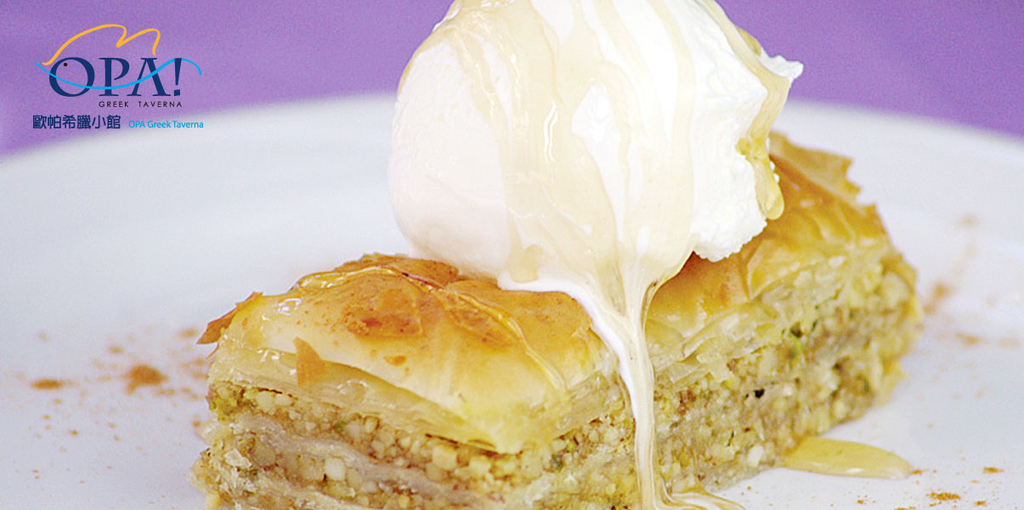 info-top-img-jpg-1410390897