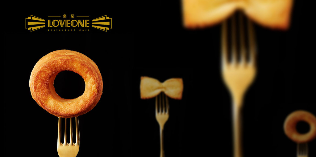 info-top-img-jpg-1410728470