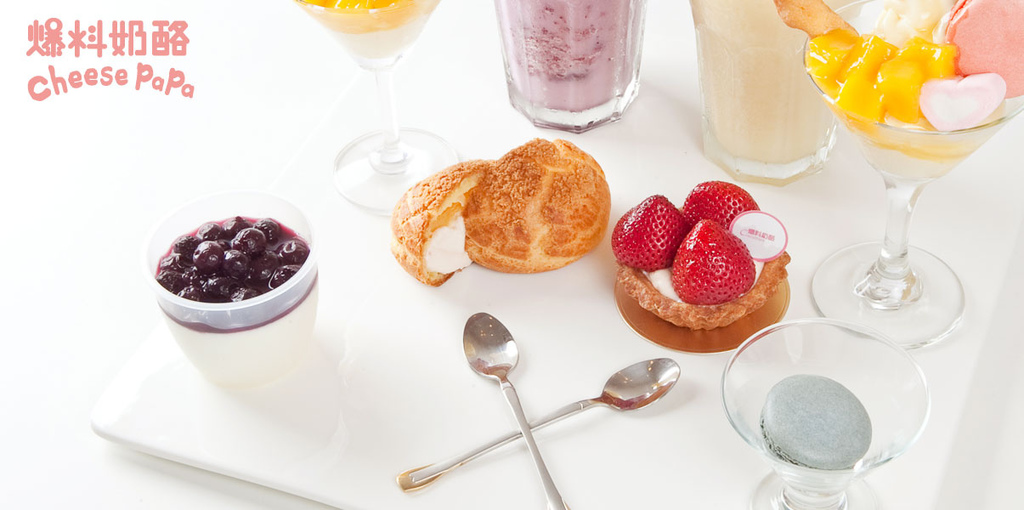 info-top-img-jpg-1410391408