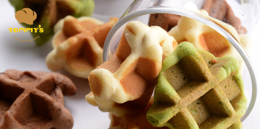 info-top-img-jpg-1410390778