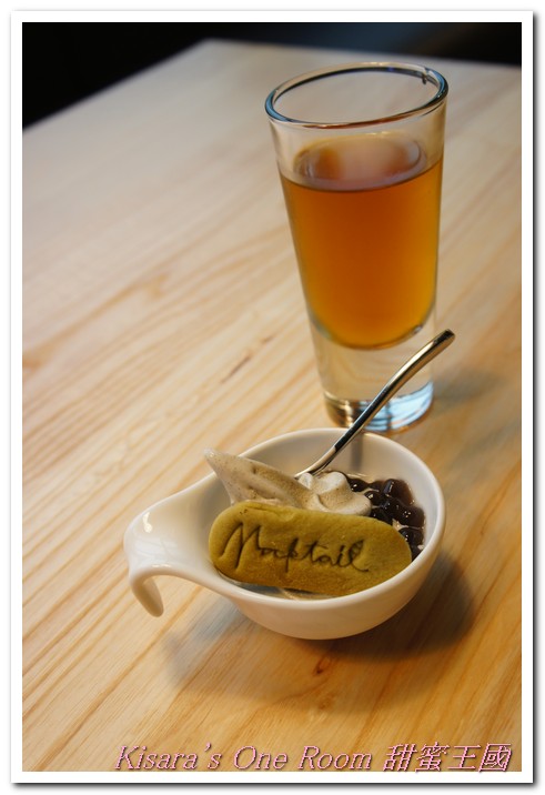 ATT 4 FUN 甜蜜王國:亞洲最大夢幻甜點主題樂園──甜蜜王國