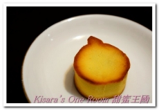 ATT 4 FUN 甜蜜王國:亞洲最大夢幻甜點主題樂園──甜蜜王國