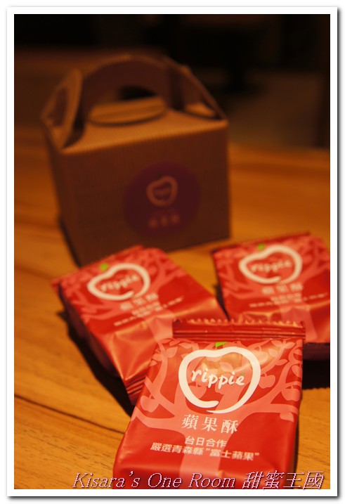 ATT 4 FUN 甜蜜王國:亞洲最大夢幻甜點主題樂園──甜蜜王國