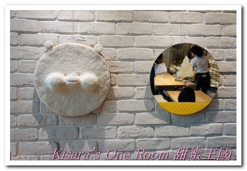 ATT 4 FUN 甜蜜王國:亞洲最大夢幻甜點主題樂園──甜蜜王國