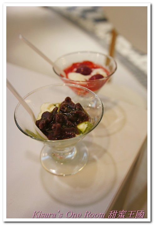 ATT 4 FUN 甜蜜王國:亞洲最大夢幻甜點主題樂園──甜蜜王國