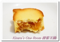 ATT 4 FUN 甜蜜王國:亞洲最大夢幻甜點主題樂園──甜蜜王國