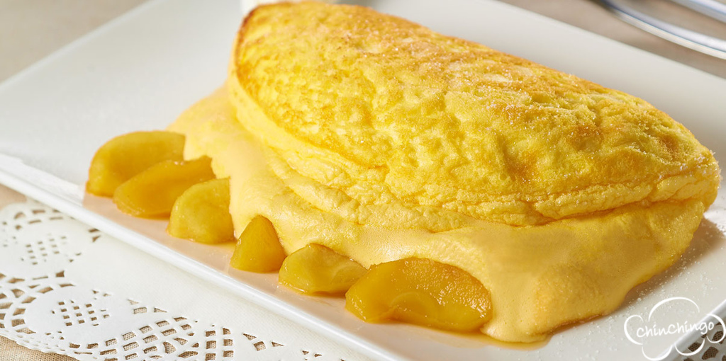 info-top-img-jpg-1410391046