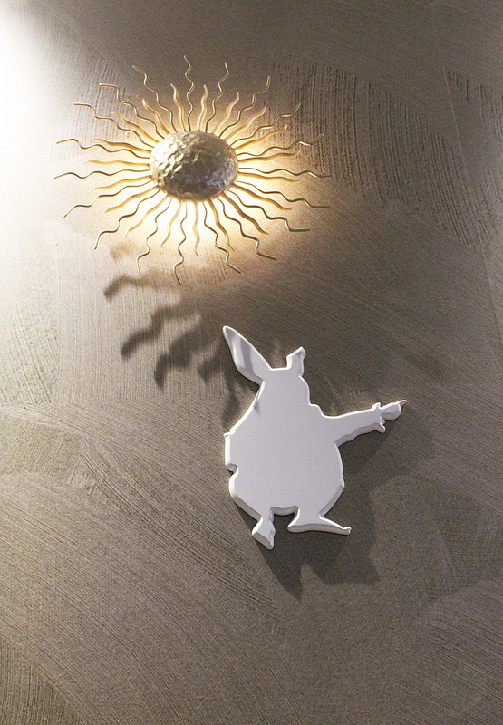 ATT甜點王國 (72)