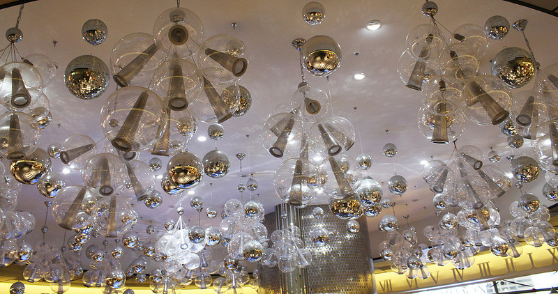 ATT甜點王國 (87)