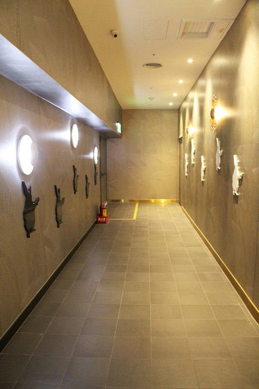 ATT甜點王國 (69)