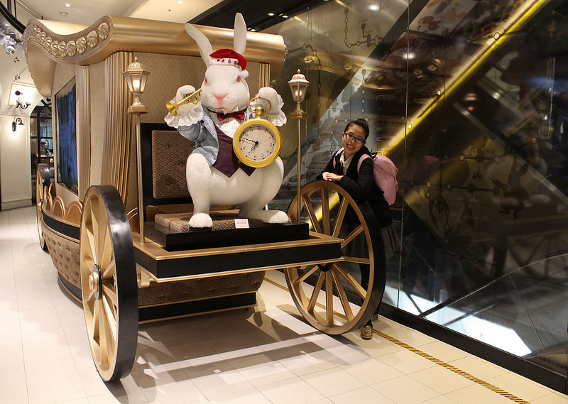 ATT甜點王國 (50)