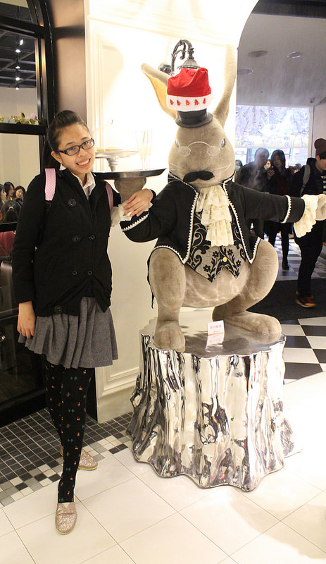 ATT甜點王國 (88)