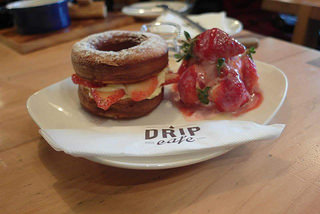 FB_IMG_1426275201659