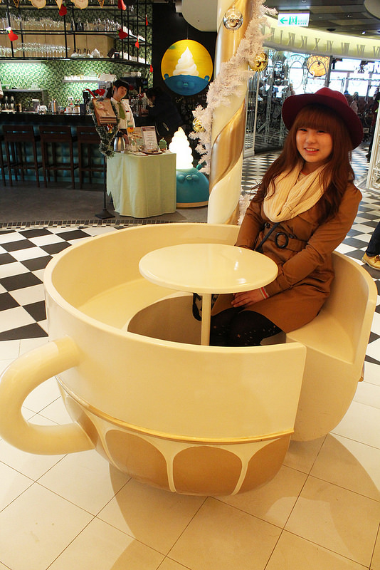 ATT甜點王國 (18)