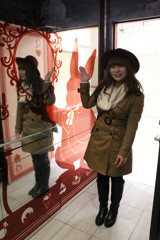 ATT甜點王國 (46)