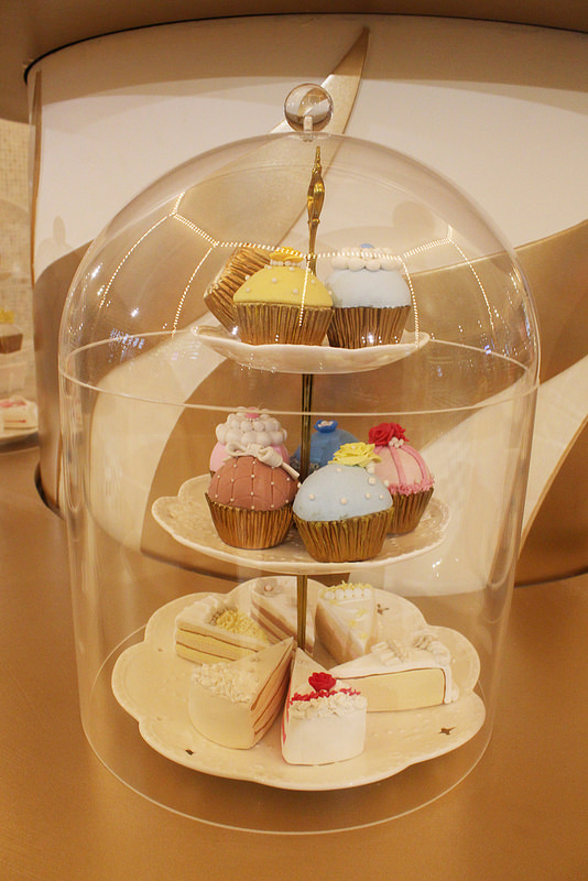 ATT甜點王國 (15)