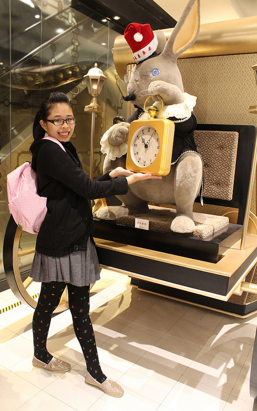 ATT甜點王國 (65)