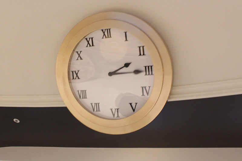 ATT甜點王國 (67)