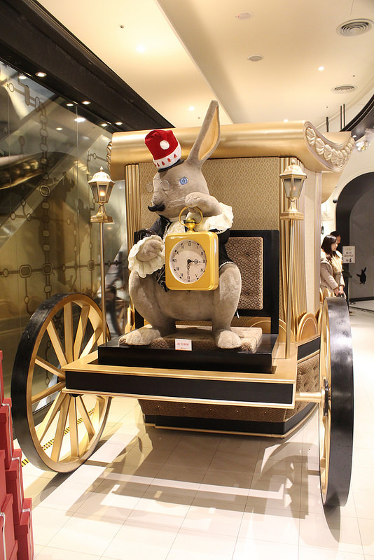 ATT甜點王國 (62)