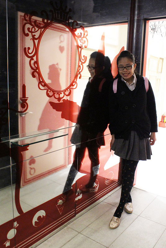 ATT甜點王國 (47)