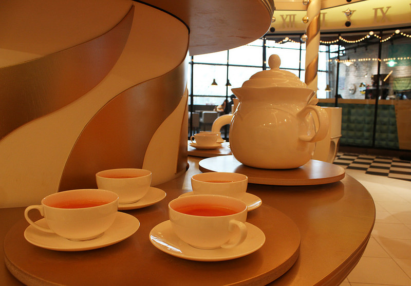 ATT甜點王國 (19)