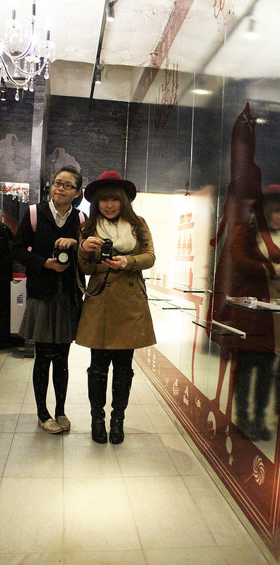 ATT甜點王國 (39)