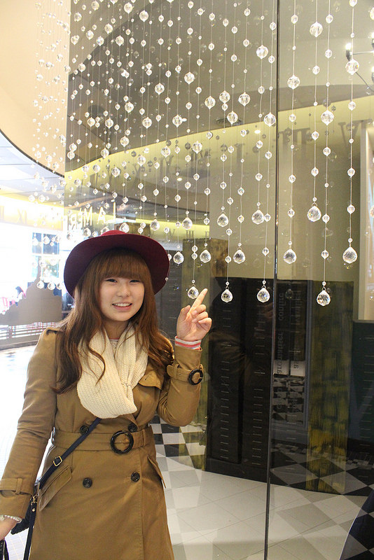 ATT甜點王國 (84)